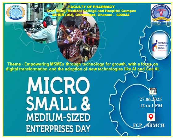 CE Flyers 2025 - 114